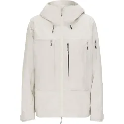 Black Crows Damen Crista 3L Jacke
