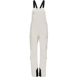 Black Crows Damen Crista 3L Bib Hose