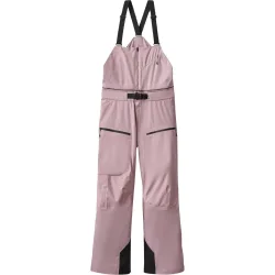 Black Crows Herren Aurion 3L Hose