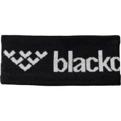 Black Crows Nooa Stirnband