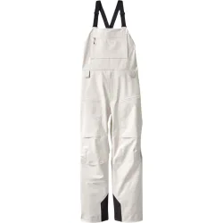 Black Crows Herren Crista 3L Bib Hose