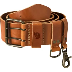 Fjällräven Equipment Gürtel