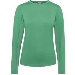 Kari Traa Damen Myrbla Longsleeve