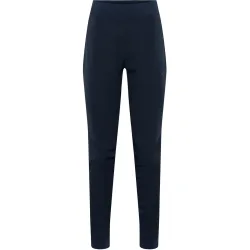 Kari Traa Damen Nina Hose