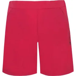 Rock Experience Kinder Observer Fast Shorts