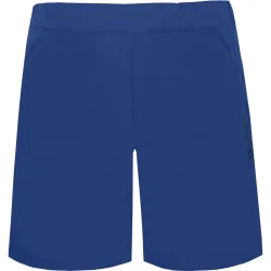 Rock Experience Kinder Observer Fast Shorts