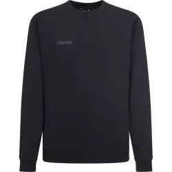 Rock Experience Herren Stargate Pullover