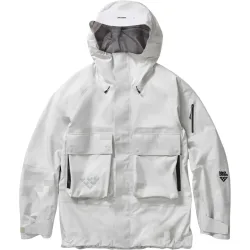 Black Crows Herren Stratus 3L Jacke