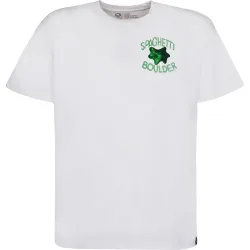Rock Experience Herren Japan Addiction T-Shirt
