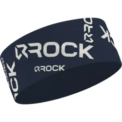 Rock Experience Run 2.0 Stirnband