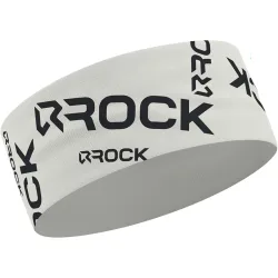 Rock Experience Run 2.0 Stirnband