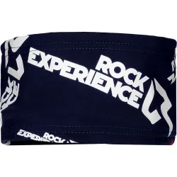 Rock Experience Run 2.0 Stirnband