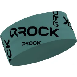 Rock Experience Run 2.0 Stirnband