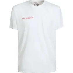 Rock Experience Herren Anniversary T-Shirt