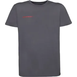 Rock Experience Herren Anniversary T-Shirt