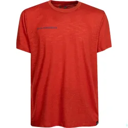 Rock Experience Herren Anniversary T-Shirt