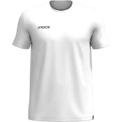 Rock Experience Herren Melat T-Shirt