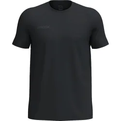 Rock Experience Herren Melat T-Shirt