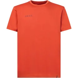 Rock Experience Herren Melat T-Shirt