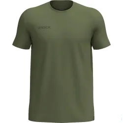 Rock Experience Herren Melat T-Shirt