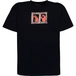 Rock Experience Herren Make It Better T-Shirt