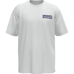 Rock Experience Herren Finnish Line T-Shirt
