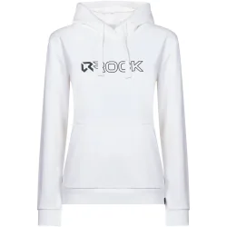 Rock Experience Damen Remenno Hoodie