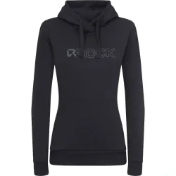 Rock Experience Damen Remenno Hoodie