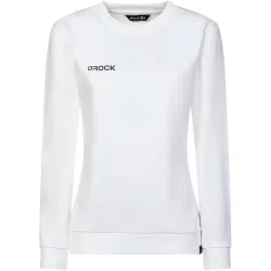 Rock Experience Damen Stargate Pullover