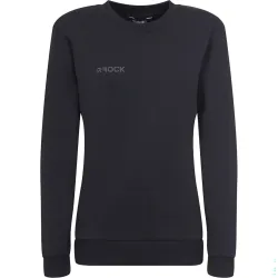 Rock Experience Damen Stargate Pullover