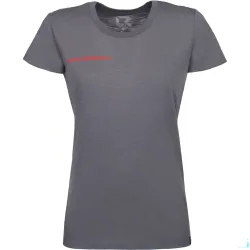 Rock Experience Damen Anniversary T-Shirt