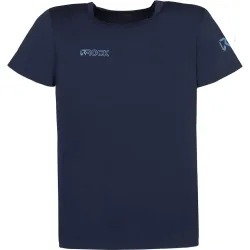 Rock Experience Kinder Corp T-Shirt