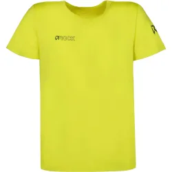 Rock Experience Kinder Corp T-Shirt