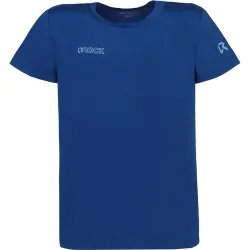 Rock Experience Kinder Corp T-Shirt