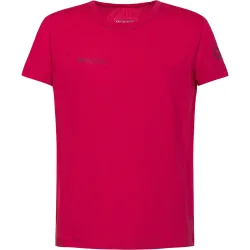 Rock Experience Kinder Corp T-Shirt