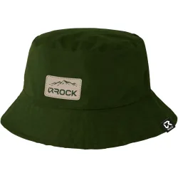 Rock Experience Diamonds Bucket Hut