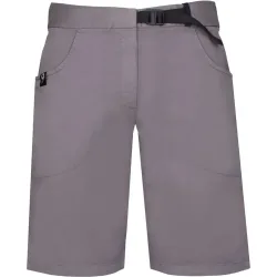 Rock Experience Damen Kundalini Shorts
