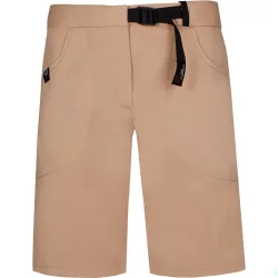 Rock Experience Damen Kundalini Shorts