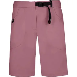 Rock Experience Damen Kundalini Shorts