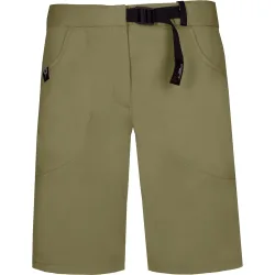 Rock Experience Damen Kundalini Shorts