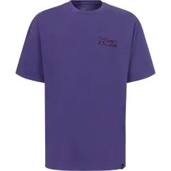 Rock Experience Herren Squared T-Shirt
