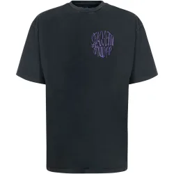 Rock Experience Herren Hand T-Shirt