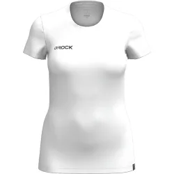 Rock Experience Damen Melat T-Shirt
