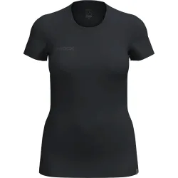 Rock Experience Damen Melat T-Shirt