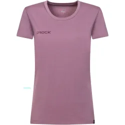 Rock Experience Damen Melat T-Shirt