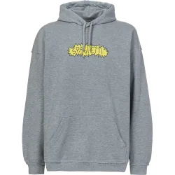 Rock Experience Herren BB Hoodie