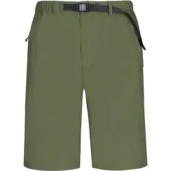 Rock Experience Herren Cannelloni Shorts