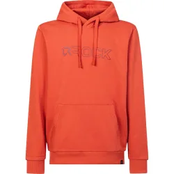 Rock Experience Herren Remenno Hoodie