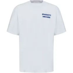 Rock Experience Damen Spaghetti Clinic T-Shirt