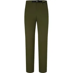 Rock Experience Herren Cannelloni Hose